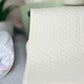 INSERTI in Zorb® Organic Cotton con Antimicrobial SILVADUR® per pannolini lavabili. - BelindaWild